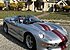 1999 Shelby Series 1 for sale 101143849
